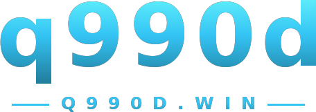 q990d logo