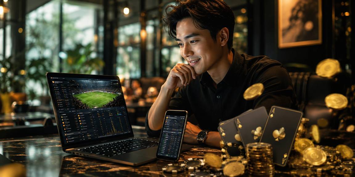q990d Những Gì Chúng Tôi Mang Đến Ở Bắn Cá Siêu Tốc