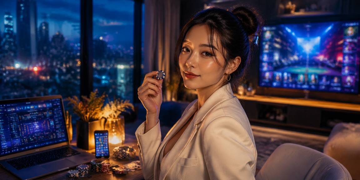 q990d mobile gaming